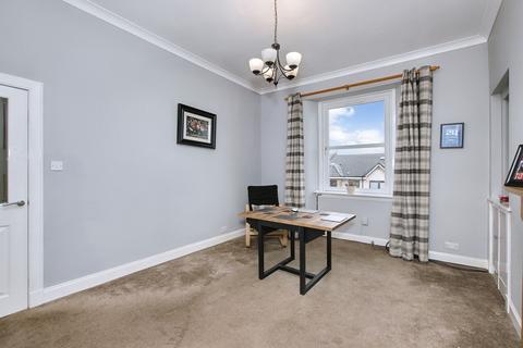 1 bedroom flat for sale, 27/15 Halmyre Street, Edinburgh, EH6 8QE