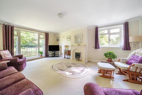 Park Lawn, Farnham Royal, Buckinghamshire, SL2