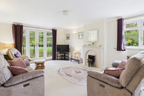 undefined, Park Lawn, Farnham Royal, Buckinghamshire, SL2