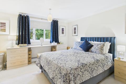 undefined, Park Lawn, Farnham Royal, Buckinghamshire, SL2