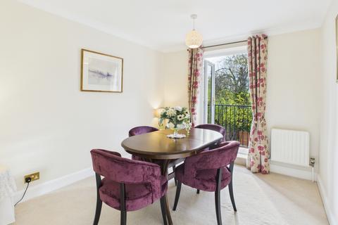 undefined, Park Lawn, Farnham Royal, Buckinghamshire, SL2