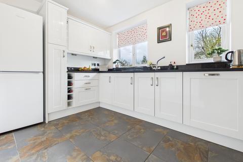 undefined, Park Lawn, Farnham Royal, Buckinghamshire, SL2