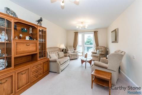 1 bedroom apartment for sale, Wardington Court, Welford Road, Northampton,