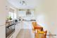 Additional image 11 of Wardington Court, Welford Road, Northampton,
