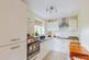 Additional image 12 of Wardington Court, Welford Road, Northampton,