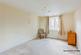 Additional image 13 of Wardington Court, Welford Road, Northampton,
