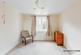 Additional image 14 of Wardington Court, Welford Road, Northampton,