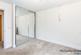 Additional image 15 of Wardington Court, Welford Road, Northampton,