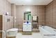 Additional image 16 of Wardington Court, Welford Road, Northampton,