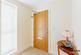 Additional image 17 of Wardington Court, Welford Road, Northampton,