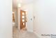 Additional image 18 of Wardington Court, Welford Road, Northampton,
