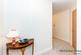 Additional image 19 of Wardington Court, Welford Road, Northampton,