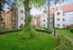 Additional image 20 of Wardington Court, Welford Road, Northampton,