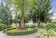 Additional image 21 of Wardington Court, Welford Road, Northampton,
