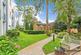Additional image 22 of Wardington Court, Welford Road, Northampton,