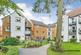 Additional image 23 of Wardington Court, Welford Road, Northampton,