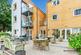 Additional image 24 of Wardington Court, Welford Road, Northampton,
