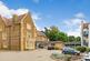Additional image 25 of Wardington Court, Welford Road, Northampton,