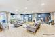 Additional image 26 of Wardington Court, Welford Road, Northampton,
