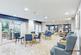Additional image 27 of Wardington Court, Welford Road, Northampton,