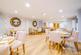 Additional image 28 of Wardington Court, Welford Road, Northampton,