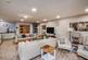 Additional image 29 of Wardington Court, Welford Road, Northampton,