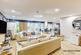 Additional image 30 of Wardington Court, Welford Road, Northampton,