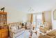 Additional image 4 of Wardington Court, Welford Road, Northampton,