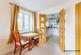 Additional image 6 of Wardington Court, Welford Road, Northampton,