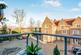 Additional image 7 of Wardington Court, Welford Road, Northampton,