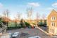 Additional image 8 of Wardington Court, Welford Road, Northampton,