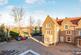 Additional image 9 of Wardington Court, Welford Road, Northampton,