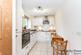 Additional image 10 of Wardington Court, Welford Road, Northampton,