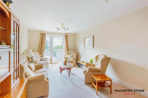 undefined, Wardington Court, Welford Road, Northampton,