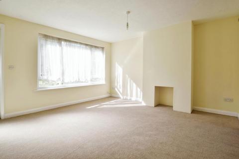 25 Ashcott, Bristol, BS14 0AG