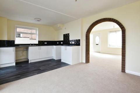 25 Ashcott, Bristol, BS14 0AG