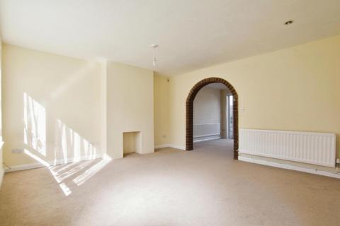 25 Ashcott, Bristol, BS14 0AG