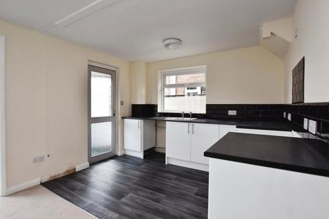 25 Ashcott, Bristol, BS14 0AG
