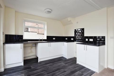 25 Ashcott, Bristol, BS14 0AG