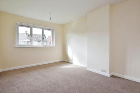 25 Ashcott, Bristol, BS14 0AG