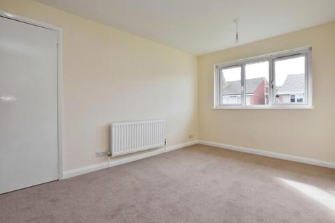 25 Ashcott, Bristol, BS14 0AG