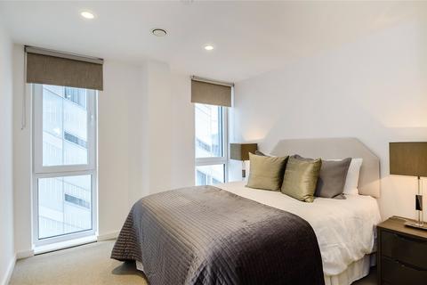 3 bedroom apartment for sale, Eagle Point, City Road, Old Street, London, EC1V