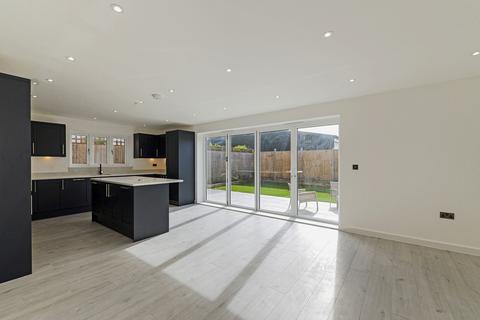 undefined, Broadclough Way, Maidstone, Kent, ME17 3UX