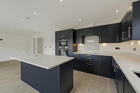 undefined, Broadclough Way, Maidstone, Kent, ME17 3UX