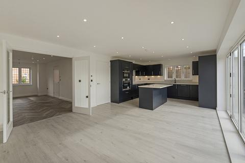 undefined, Broadclough Way, Maidstone, Kent, ME17 3UX