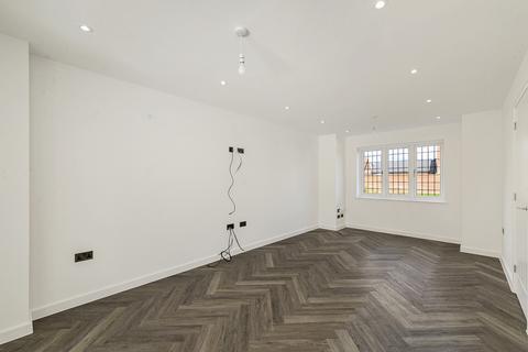 undefined, Broadclough Way, Maidstone, Kent, ME17 3UX