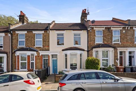 3 bedroom house for sale, Fairlawn Park, Sydenham, London