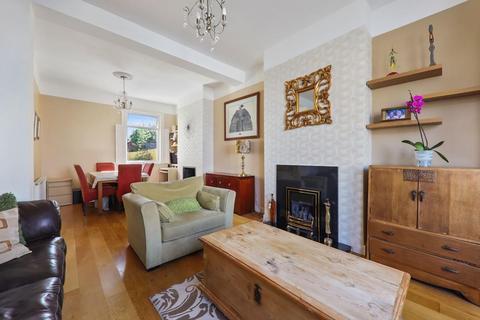 3 bedroom house for sale, Fairlawn Park, Sydenham, London