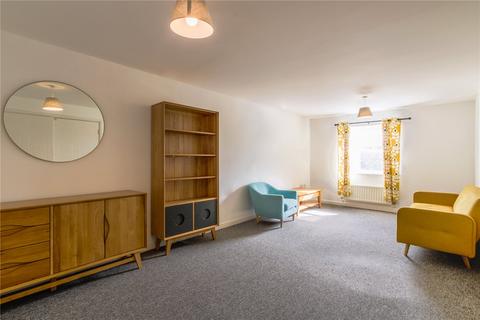 2 bedroom apartment for sale, Jubilee Court, Bristol, BS4