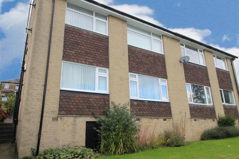 2 bedroom apartment for sale, Wilsden Road, Harden, Bingley, BD16